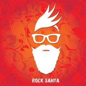 沉默不代表我不失落 by 沉默不代表我不失落