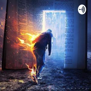 Una joven cristiana by Podcast cristianos .