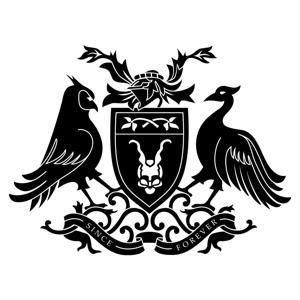 Selador Recordings Podcasts by Selador Recordings