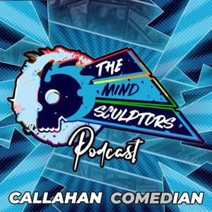 The Mind Sculptors by The Mind Sculptors