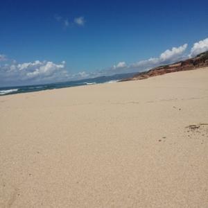 Italienisch lernen in München by Daniele