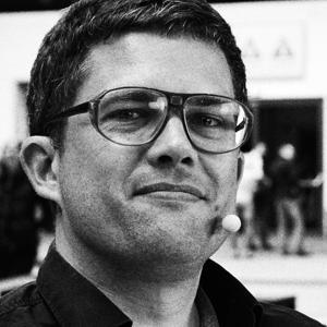 Philip Banse - Podcast by Philip Banse