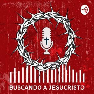 Salmos Biblia (NTV) Nueva Traducción Viviente Audio Biblia by Buscando A Jesucristo