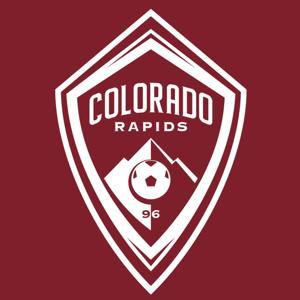 The Colorado Rapids Podcast by Colorado Rapids Soccer Club