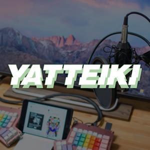 yatteiki.fm by やっていき手