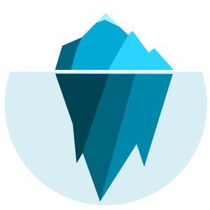 Koodia pinnan alla by Markus Hjort, Yrjö Kari-Koskinen