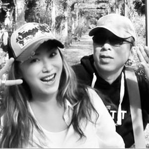 苦苓巴拉巴拉 by 苦苓