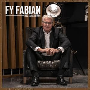 Fy Fabian med Fabian Stang by Eccentric People & Acast