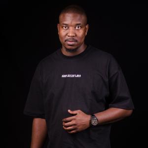 MÄSH - LPDHM by MÄSH