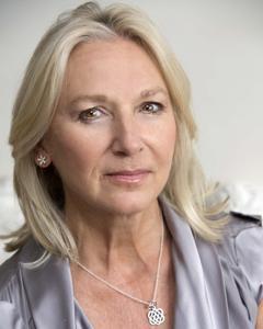 Soul Connections by Soul Connections