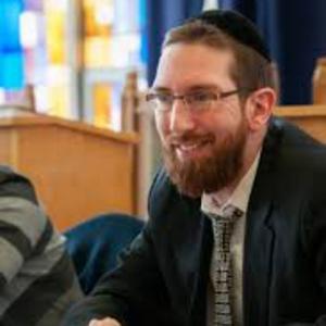 Rabbi Zvi Zimmerman's Podcast by JewishPodcasts.fm
