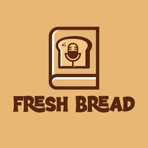 Fresh Bread with Harry Reeder by Alliance of Confessing Evangelicals
