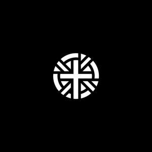 New Song Church OKC by Pastor Joshua Blount