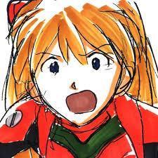 떠드는 사람 by 떠드는 사람