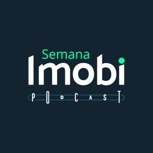 Semana Imobi by Imobi Report