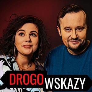 Drogowskazy by Eska ROCK