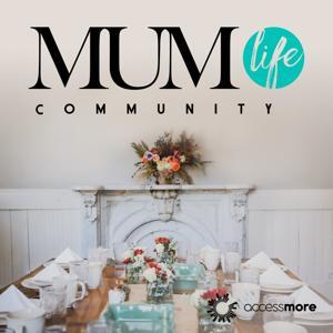 MumLife Community by AccessMore