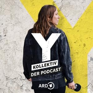 Y-Kollektiv – Der Podcast by Radio Bremen | rbb