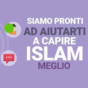 Confronting Christianity and Islam (Islamecom) by ISLAMECOM &amp; SCAI