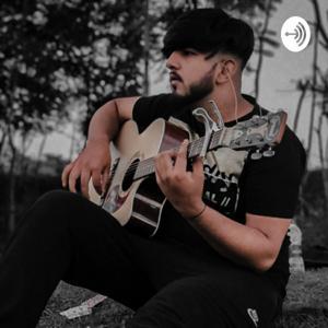 Abrar rasheed by Abrar Rashid