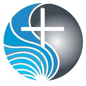 Paul White Ministries by Paul White Ministries