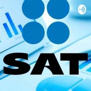 Derecho Fiscal by Maria Fernanda Lemus Sotelo