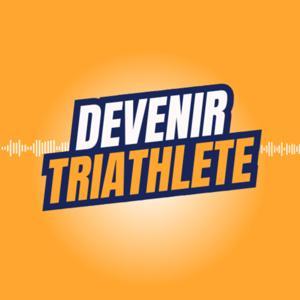 Devenir Triathlète by Devenir Triathlète