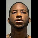 STR8NGEMIXSHOW by STR8NGE