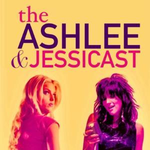 The Ashlee and Jessicast by Lia Russo