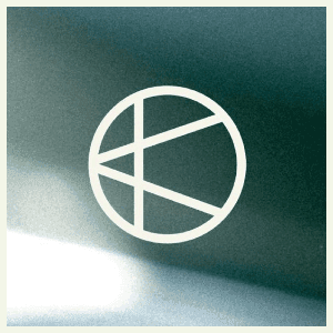 Kraftverket - Taler by Kraftverket Menighet