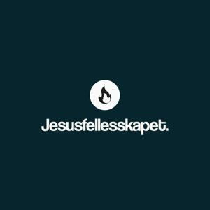 Jesusfellesskapet by Jesusfellesskapet