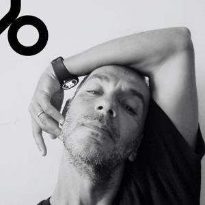 Patterns by Gai Barone