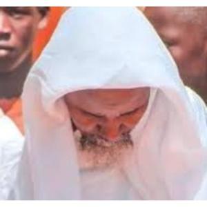 Xam Xam Ak Sergine Abdou Rahmane Mbacké by https://daaraykhassida.com/