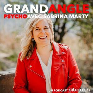 GRAND ANGLE PSYCHO by biboo.ch