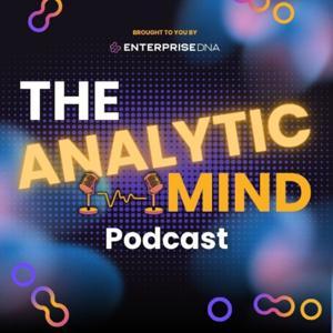 The Analytic Mind by Enterprise DNA