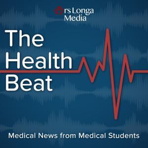 The Health Beat by Ars Longa Media