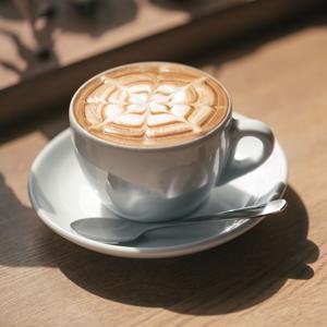 Jazz Guitar BGM by Jazz Guitar BGM