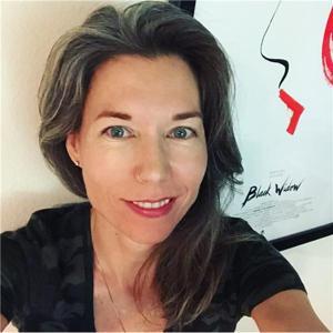 Don't Let It Go by Amy Peikoff