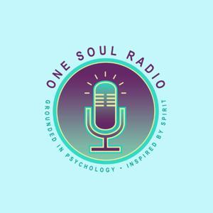 One Soul Radio by One Soul Radio