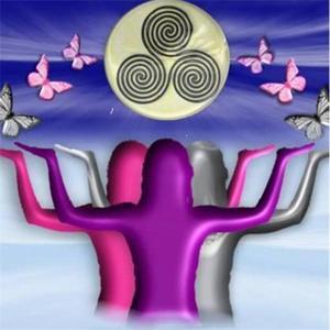 3 Women 3 Ways by 3 Women 3 Ways