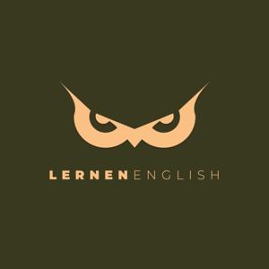 Lernen English by Thayza Oliveira
