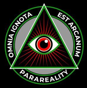 ParaReality by ParaReality