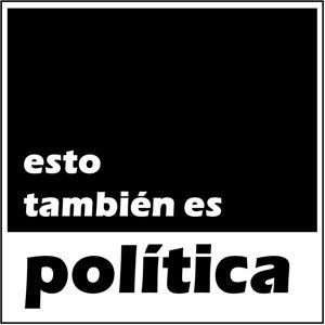 Esto También es Política by Mario Girón y Miguel Rodríguez