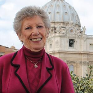 Vatican Insider by EWTN