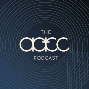 The AACC Podcast by AACC
