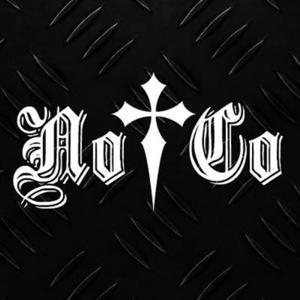 No Compromise Radio Podcast by No Compromise Radio - A ministry of Bethlehem Bible Church