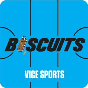 Biscuits: A Hockey Podcast by VICE