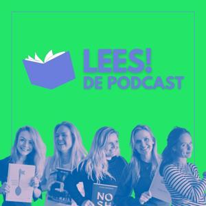 LEES! by LEES! Leesclub