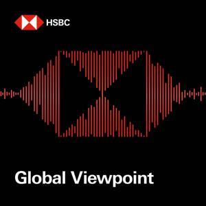 HSBC Global Viewpoint by HSBC