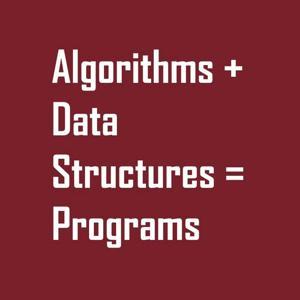 ADSP: Algorithms + Data Structures = Programs by Conor Hoekstra, Bryce Adelstein Lelbach & Ben Deane